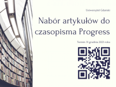 Nabór