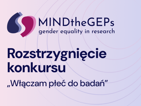 GEP