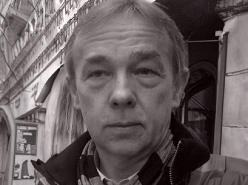 prof. Majchrowski