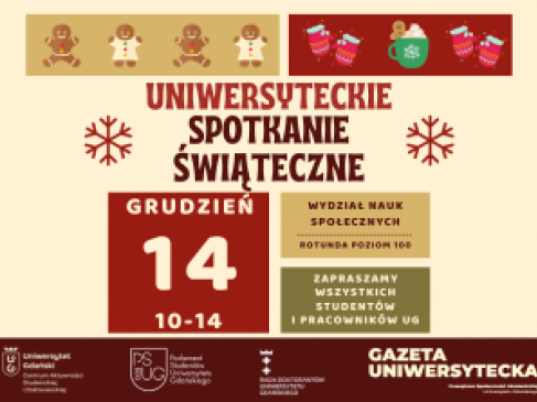 GRudzięń