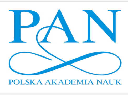 PAN