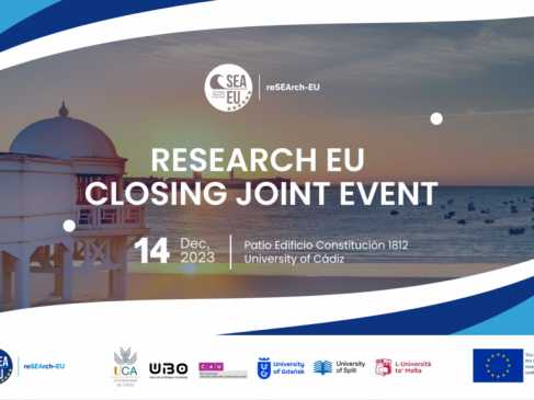 Event