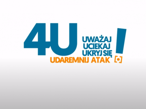 4U