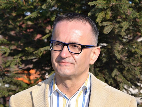 Prof. Z.Lica