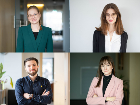Univentum Labs