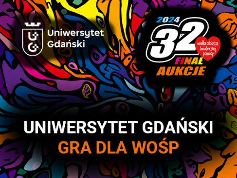 wośp