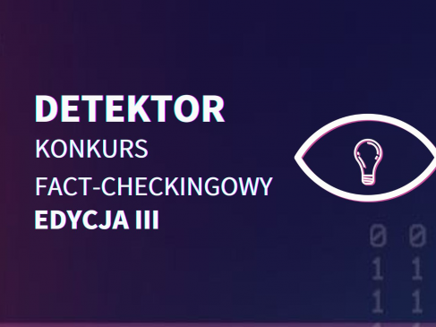 Grafika