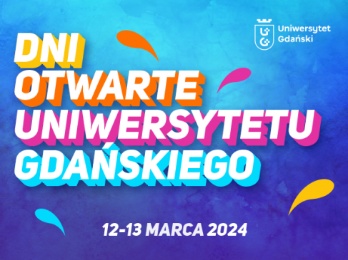dni otwarte