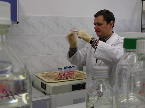 prof. K.Ocalewicz