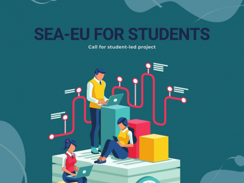SEA-EU