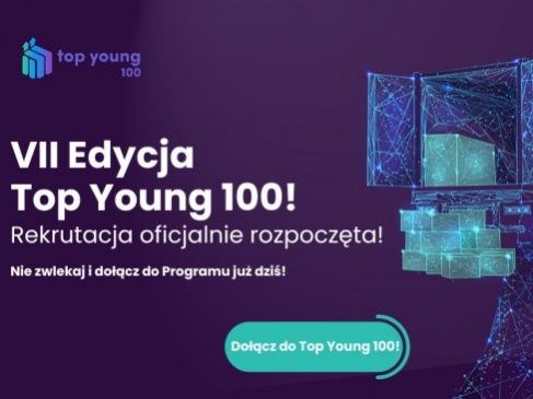 TPY