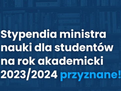 Grafika