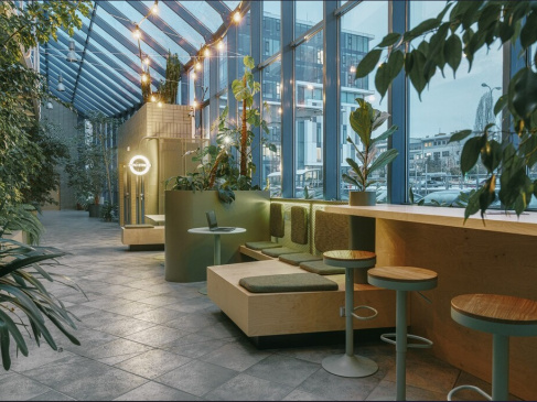 AAA