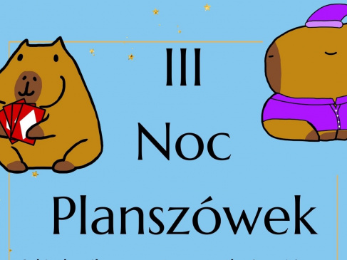 Noc