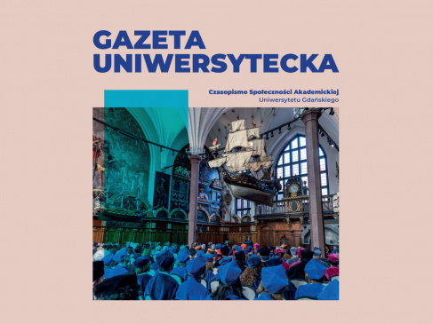 GU marzec 2024