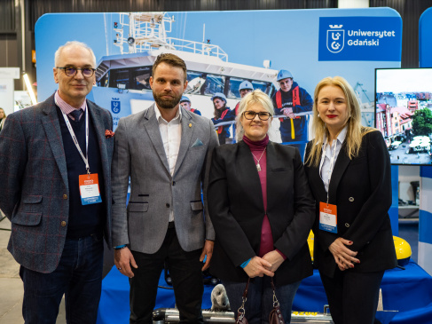 Edu Offshore