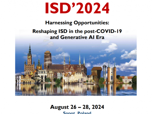 ISD