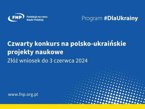 Grafika