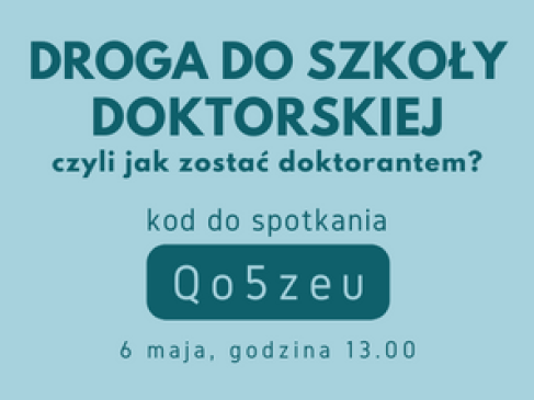 fot.