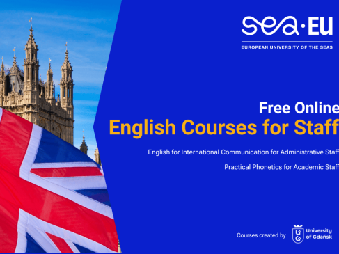 SEA-EU