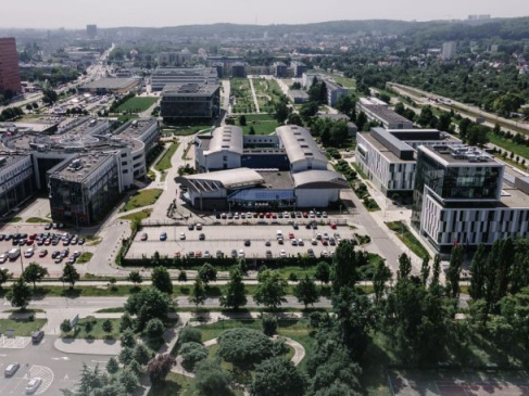 Kampus