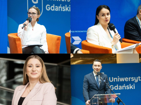 Grafika