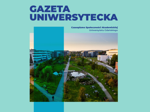GU_06