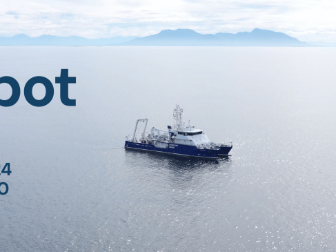 Oceanograf