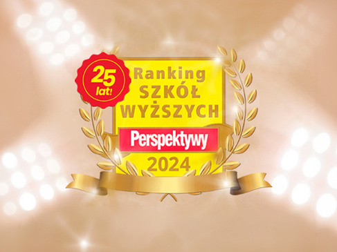 ranking