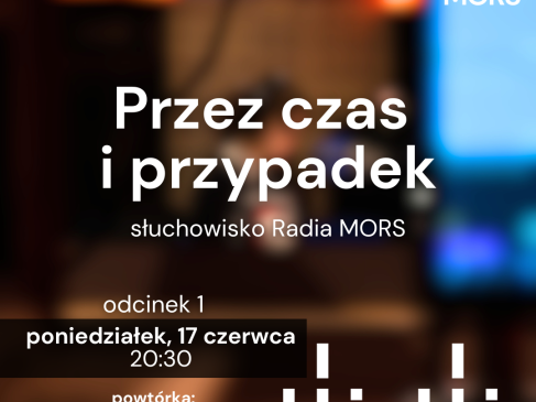 Słuchowisko