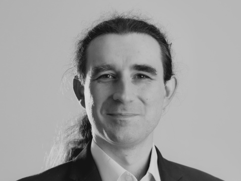 Dominik Walczak