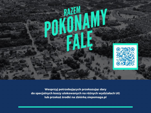 Zbiórka