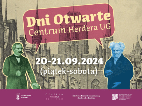 Dni Otwarte