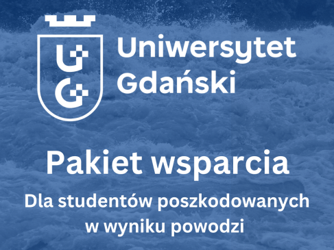 UG