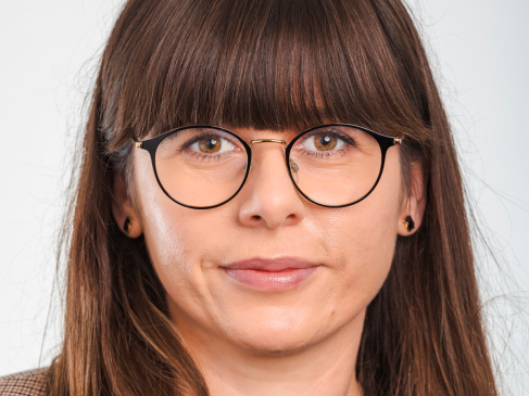 Aneta_Lewkowicz-Kafel_L.jpg