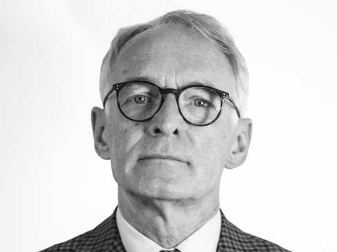 Alan Stocki