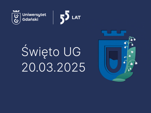 GRAFIKA ŚWIĘTO UG