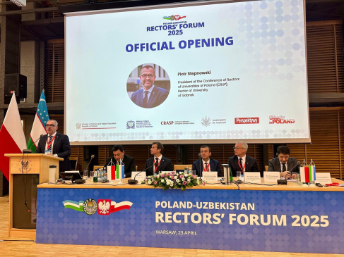 Uzbekistan_Forum