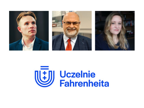 Grafika - TCChM