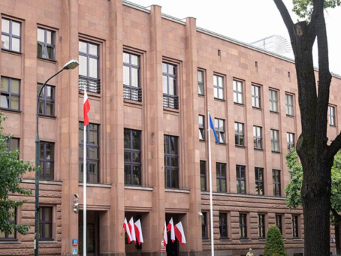 MSZ