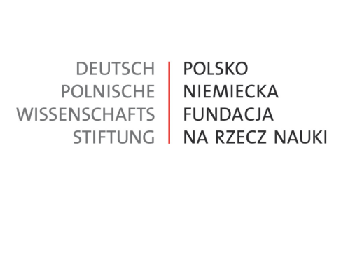 fot.