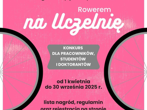 fot.