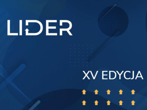 Lider