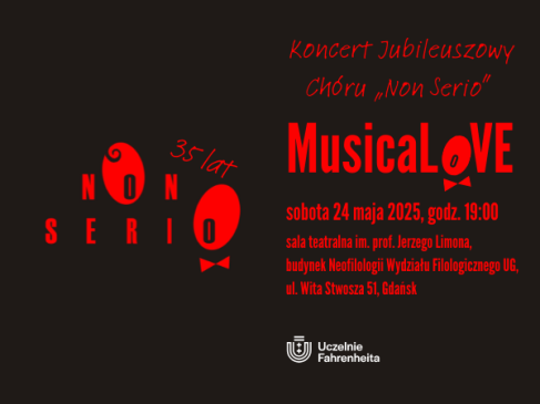 MusicaLOVE