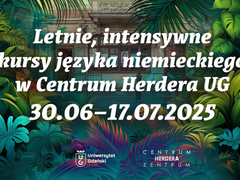 fot. mat. promocyjne Centrum Herdera UG