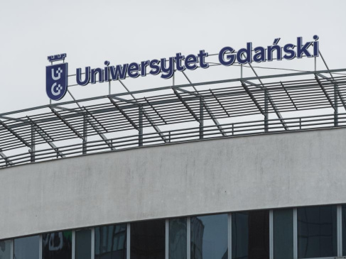 UG