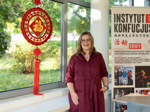 Fot. Bartłomiej Jętczak/CKiP