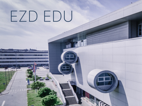 EZD EDU