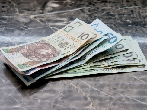 Image by Adam Novak from Pixabay