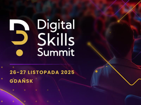 fot. mat. promocyjne